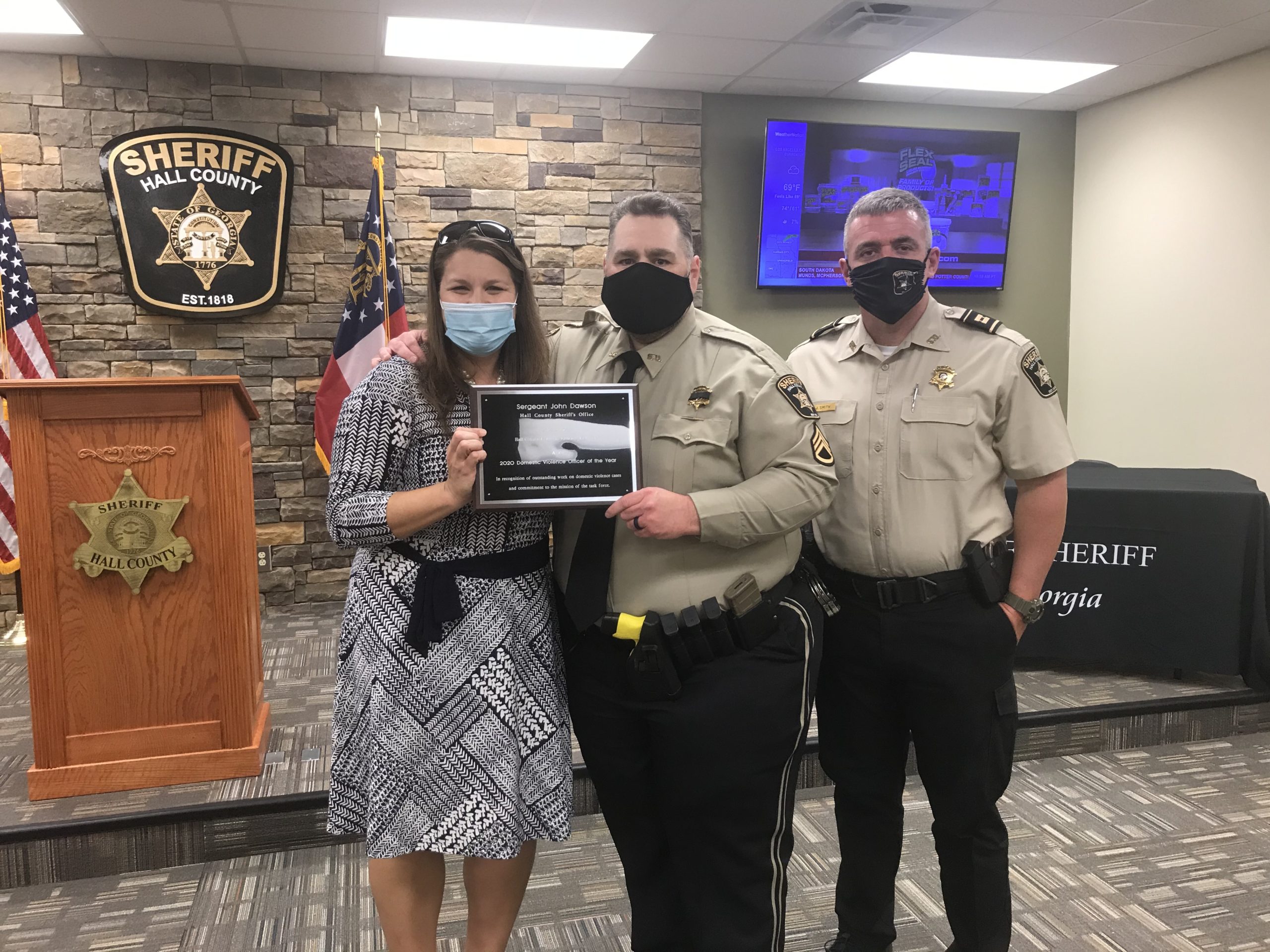 dv-officer-2020 - Gateway Domestic Violence Center