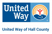 United Way Hall County